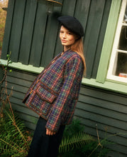 Carica l'immagine nel visualizzatore di Gallery, Adriane Jacket "SISSEL EDELBO"
