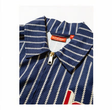 Carica l'immagine nel visualizzatore di Gallery, Delivery Jacket Los Angeles White Sox "COOKMAN"
