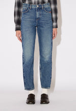 Carica l'immagine nel visualizzatore di Gallery, JEANS OLIVIA POWDER "AMISH SUPPLIES"
