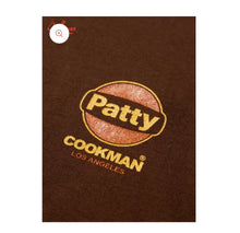 Carica l'immagine nel visualizzatore di Gallery, Long Sleeve Tees - Race "COOKMAN"
