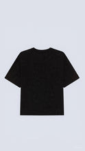 Carica l'immagine nel visualizzatore di Gallery, T-SHIRT STAMPA YOU SURRENDER "AMISH SUPPLIES"
