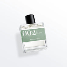 Carica l&#39;immagine nel visualizzatore di Gallery, 002 Eau de parfum 30 ml &quot; BON PARFUMEUR &quot;

