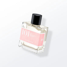 Carica l&#39;immagine nel visualizzatore di Gallery, 101 Eau de parfum 30 ml &quot;BON PARFUMEUR&quot;
