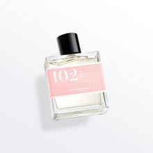 Carica l&#39;immagine nel visualizzatore di Gallery, 102 Eau de parfum 30 ml &quot; BON PARFUMEUR &quot;
