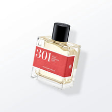 Carica l&#39;immagine nel visualizzatore di Gallery, 301 Eau de parfum 30 ml &quot; BON PARFUMEUR &quot;
