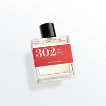 Carica l&#39;immagine nel visualizzatore di Gallery, 302 Eau de parfum &quot; BON PARFUMEUR&quot;
