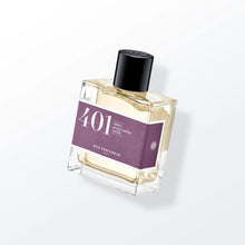 Carica l&#39;immagine nel visualizzatore di Gallery, 401 Eau de parfum 30 ml &quot; BON PARFUMEUR &quot;
