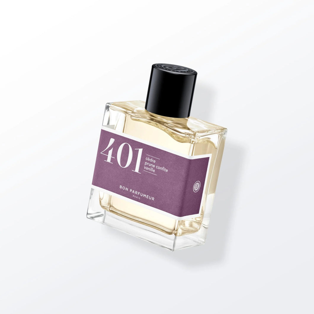 401 Eau de parfum 30 ml 