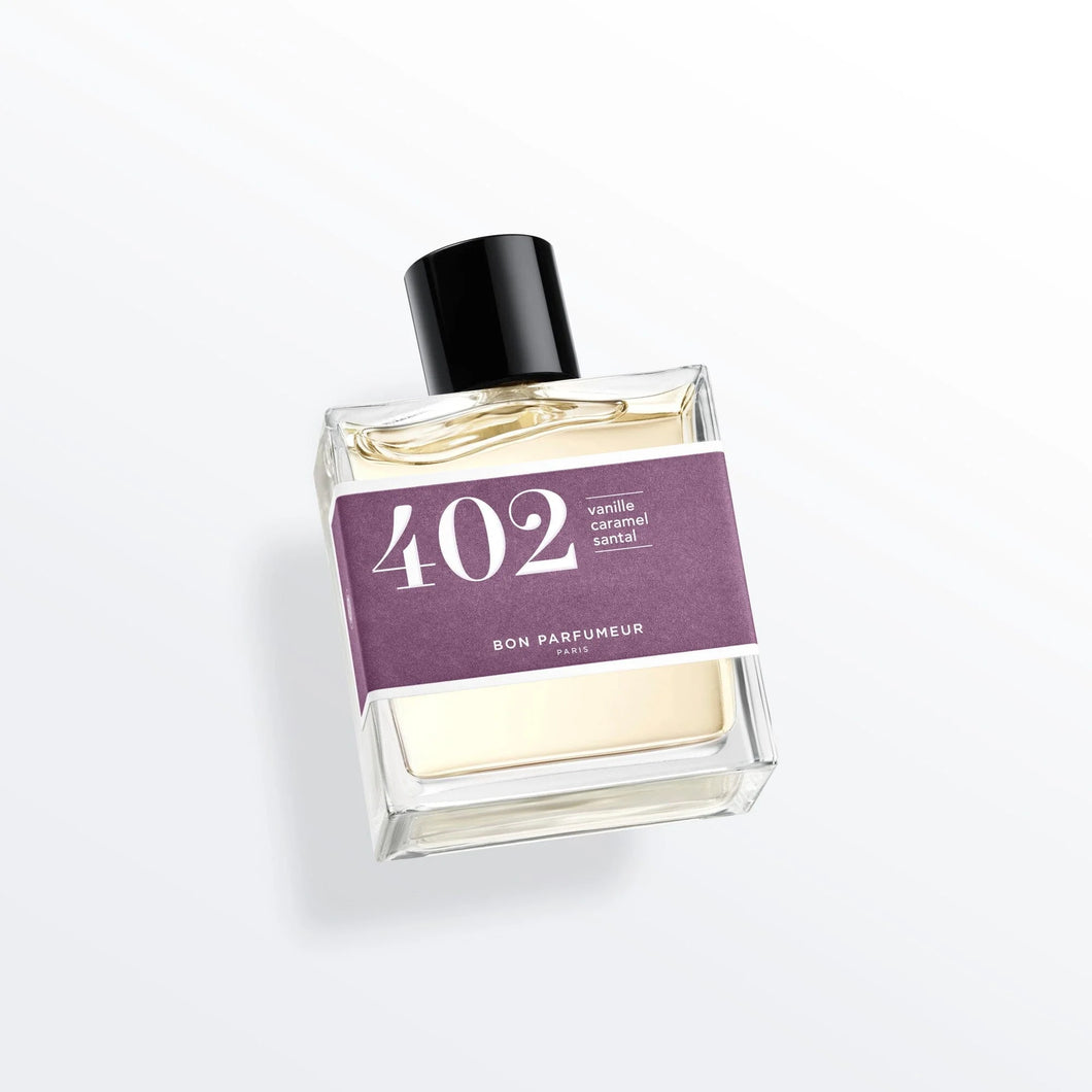 402 Eau de parfum 30 ml 