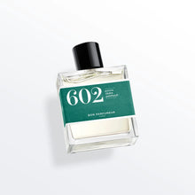Carica l&#39;immagine nel visualizzatore di Gallery, 602 Eau de parfum 30 ml “BON PARFUMEUR”
