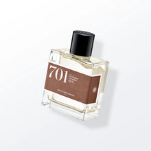 Carica l&#39;immagine nel visualizzatore di Gallery, 701 Eau de parfum 30 ml &quot;BON PARFUMEUR&quot;
