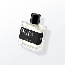 Carica l&#39;immagine nel visualizzatore di Gallery, 901 Eau de parfum 30 ml &quot; BON PARFUMEUR &quot;
