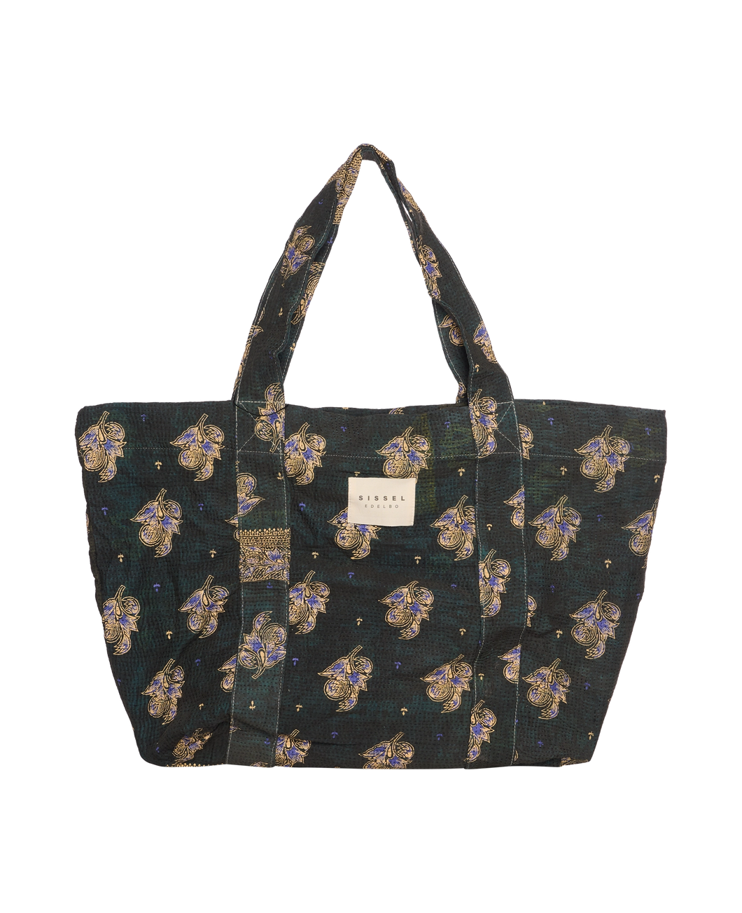Bellis Bag Blue 