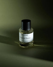 Carica l'immagine nel visualizzatore di Gallery, Tropical Dance “RHIZOME”
