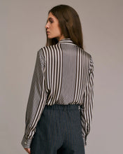Carica l&#39;immagine nel visualizzatore di Gallery, Camicia Caramba &quot;DIEGA&quot;
