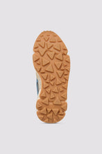 Carica l'immagine nel visualizzatore di Gallery, Yamano 3 Uni Beige-Verde-Azzurro "FLOWER MOUNTAIN"
