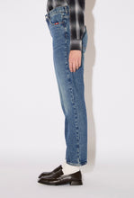 Carica l'immagine nel visualizzatore di Gallery, JEANS OLIVIA POWDER "AMISH SUPPLIES"
