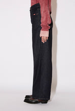 Carica l'immagine nel visualizzatore di Gallery, JEANS HUGE RINSE "AMISH SUPPLIES"
