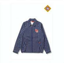Carica l'immagine nel visualizzatore di Gallery, Delivery Jacket Los Angeles White Sox "COOKMAN"
