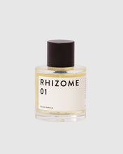 Carica l'immagine nel visualizzatore di Gallery, RHIZOME 01 EDP "RHIZOME"
