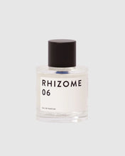 Carica l'immagine nel visualizzatore di Gallery, RHIZOME 06 EDP "RHIZOME"
