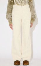 Carica l'immagine nel visualizzatore di Gallery, Jeans Jenny Vintage "AMISH SUPPLIES"
