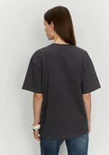 Carica l&#39;immagine nel visualizzatore di Gallery, T-shirt You Are not..&quot;ISABELLE BLANCHE&quot;
