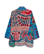 Carica l&#39;immagine nel visualizzatore di Gallery, Hedvig jacket &quot;SISSEL EDELBO&quot;
