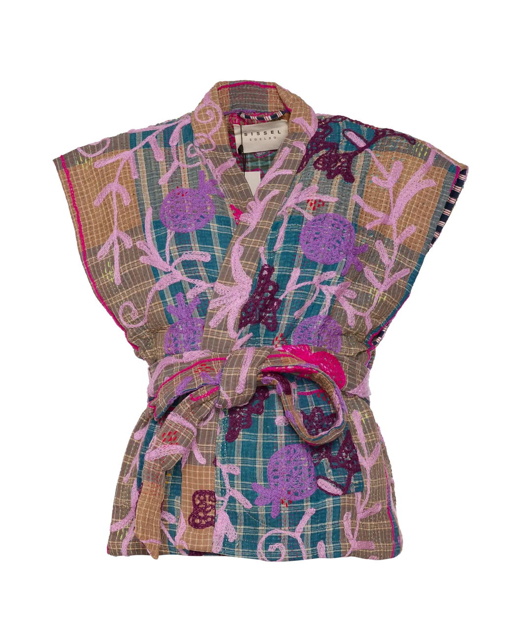 Koda Gilet 