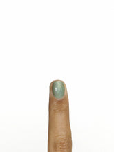 Carica l&#39;immagine nel visualizzatore di Gallery, Bloom nail polish &quot;LICIA FLORIO&quot; 100% vegan
