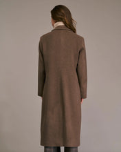 Carica l&#39;immagine nel visualizzatore di Gallery, Cappotto Marcio &quot;DIEGA&quot;
