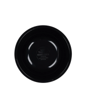 Carica l'immagine nel visualizzatore di Gallery, No Problemo Pet Bowl "NO PROBLEMO"
