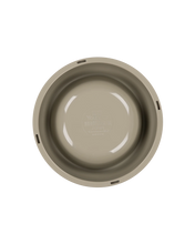 Carica l'immagine nel visualizzatore di Gallery, No Problemo Pet Bowl Camo"NO PROBLEMO"
