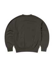 Carica l'immagine nel visualizzatore di Gallery, No Problemo Sweatshirt "NO PROBLEMO"
