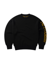 Carica l'immagine nel visualizzatore di Gallery, No Problemo Jumper "NO PROBLEMO"
