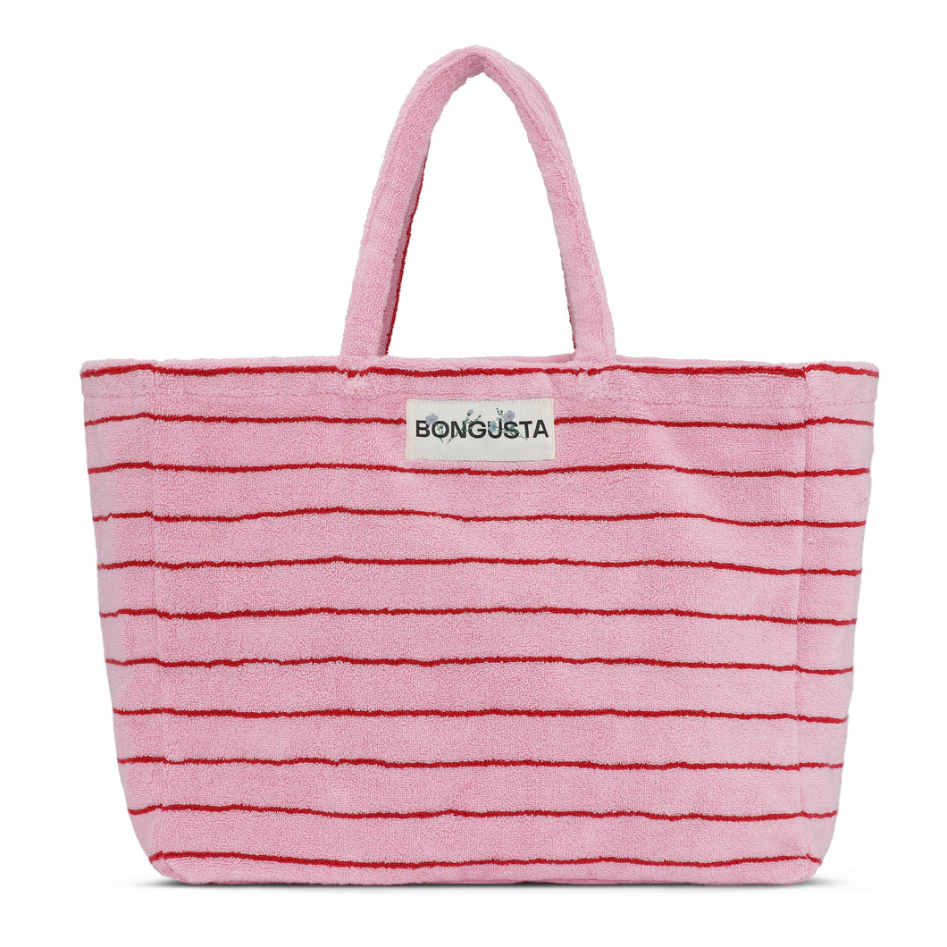 Naram Weekend Bag (tutti i colori) 