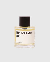 Carica l'immagine nel visualizzatore di Gallery, RHIZOME 07 EDP "RHIZOME"
