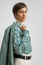 Carica l&#39;immagine nel visualizzatore di Gallery, Camicia Costela &quot;DIEGA&quot;
