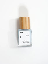 Carica l&#39;immagine nel visualizzatore di Gallery, Sucre nail polish &quot;LICIA FLORIO&quot; 100% vegan

