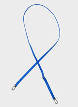 Carica l&#39;immagine nel visualizzatore di Gallery, Strap - FLASH  &quot;SUSAN BIJL&quot;

