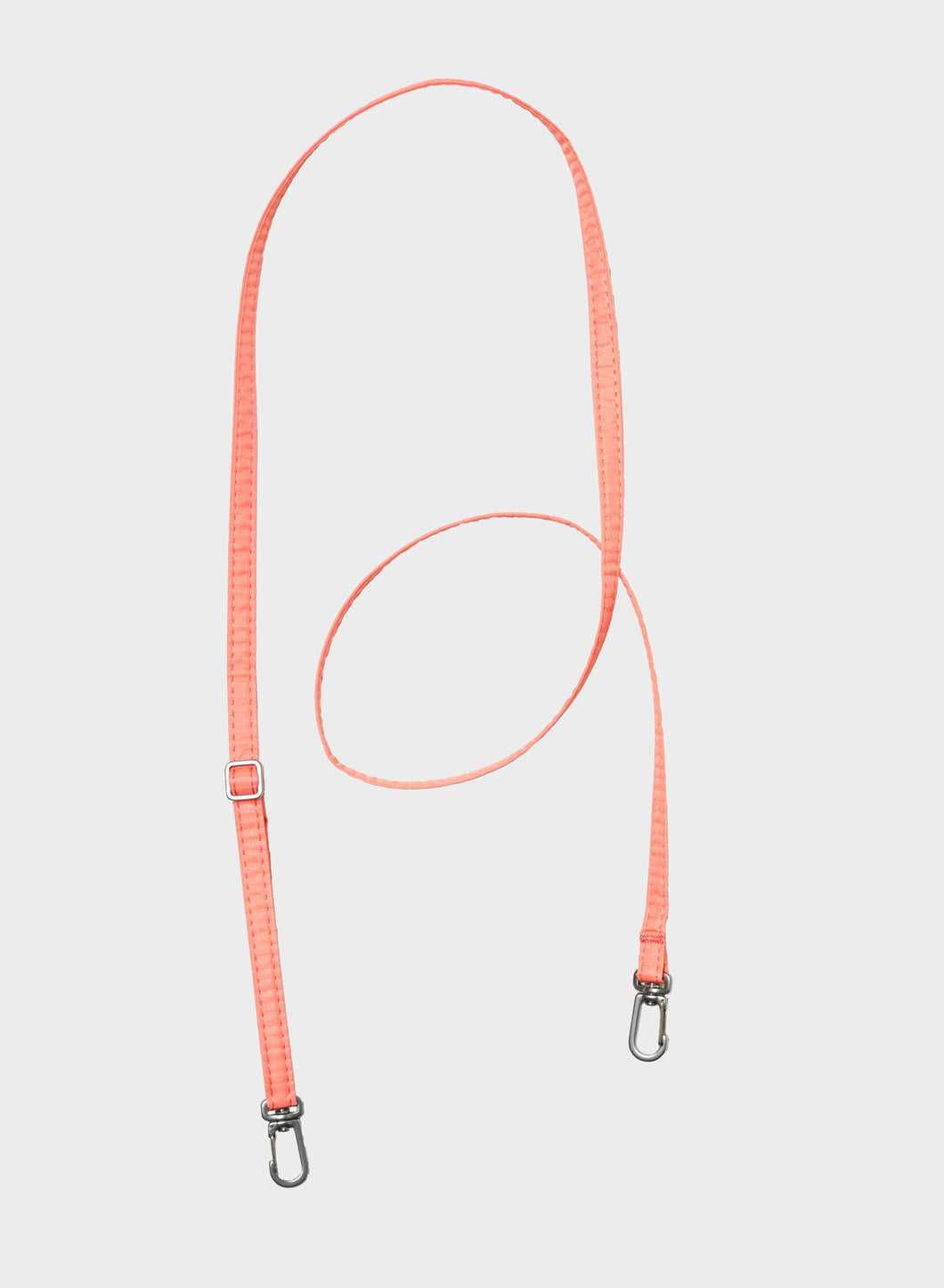 Strap 