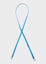 Carica l&#39;immagine nel visualizzatore di Gallery, Strap - FLASH  &quot;SUSAN BIJL&quot;
