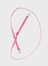 Carica l&#39;immagine nel visualizzatore di Gallery, Strap - FLASH  &quot;SUSAN BIJL&quot;
