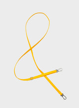 Carica l&#39;immagine nel visualizzatore di Gallery, Strap - FLASH  &quot;SUSAN BIJL&quot;
