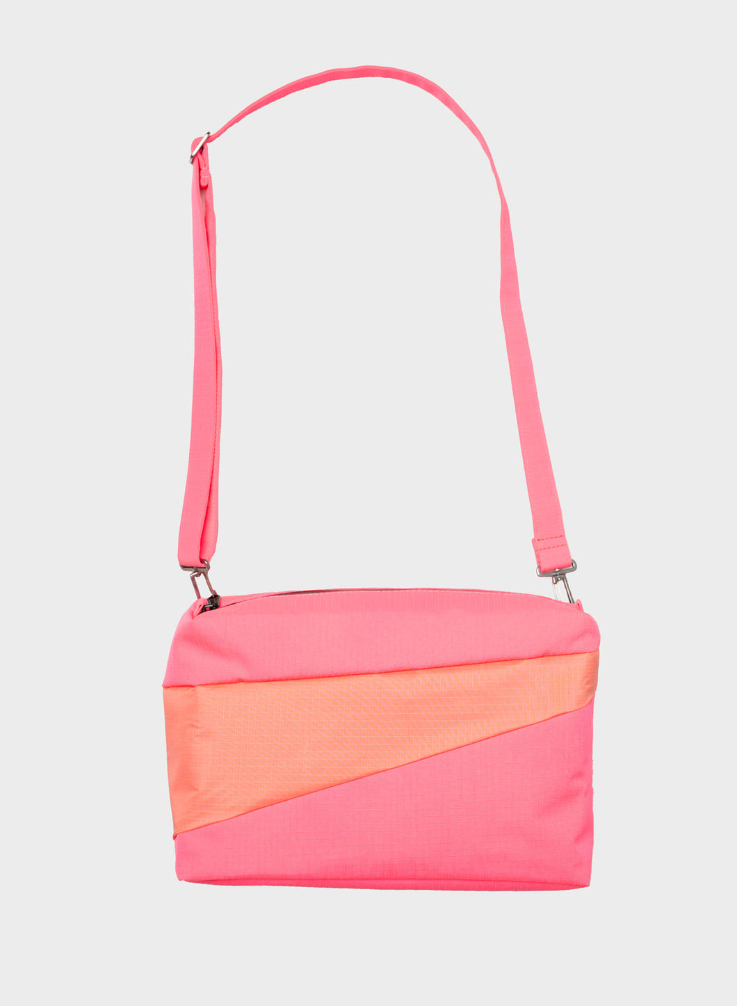 Bum  Bag M - 