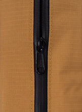 Carica l'immagine nel visualizzatore di Gallery, Bum  Bag M Camel\Navy - "SUSAN BIJL"
