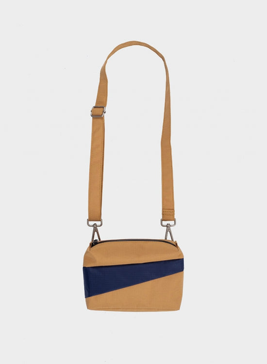 Bum  Bag S (tutti i colori) 