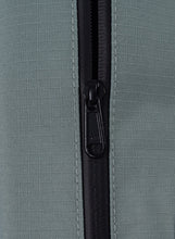 Carica l'immagine nel visualizzatore di Gallery, Bum  Bag M Grey\Camel - "SUSAN BIJL"
