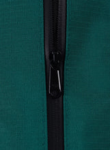 Carica l'immagine nel visualizzatore di Gallery, Bum  Bag M Green\Grey - "SUSAN BIJL"
