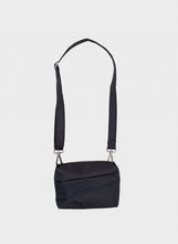 Carica l&#39;immagine nel visualizzatore di Gallery, Bum  Bag S - &quot;SUSAN BIJL&quot;
